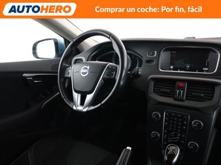 Volvo V40 2.0 T5 Momentum