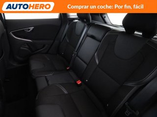 Volvo V40 2.0 T5 Momentum