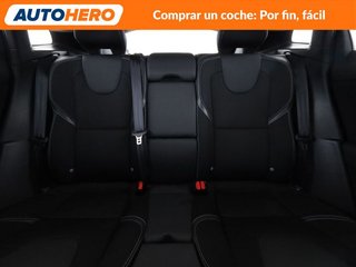 Volvo V40 2.0 T5 Momentum