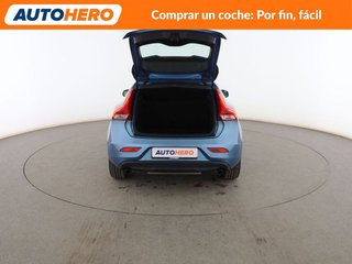 Volvo V40 2.0 T5 Momentum