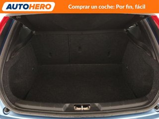 Volvo V40 2.0 T5 Momentum