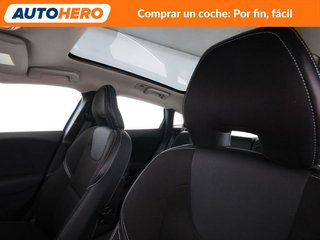 Volvo V40 2.0 T5 Momentum