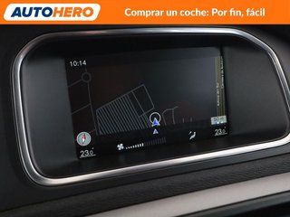Volvo V40 2.0 T5 Momentum