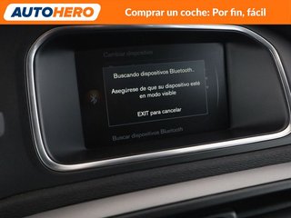 Volvo V40 2.0 T5 Momentum