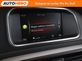 Volvo V40 2.0 T5 Momentum