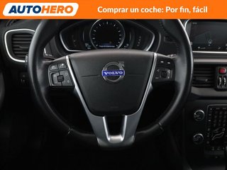 Volvo V40 2.0 T5 Momentum