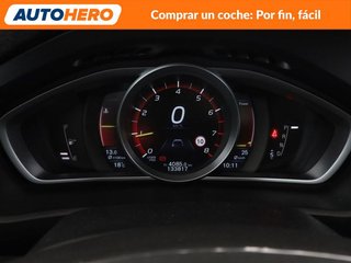 Volvo V40 2.0 T5 Momentum