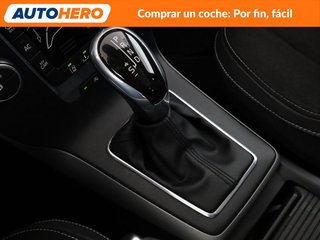 Volvo V40 2.0 T5 Momentum