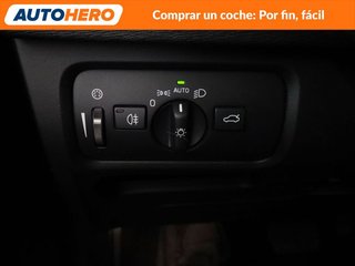 Volvo V40 2.0 T5 Momentum