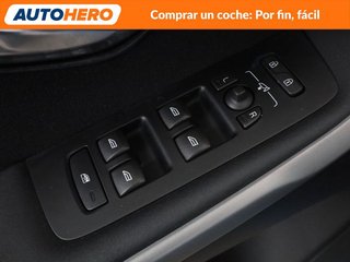 Volvo V40 2.0 T5 Momentum