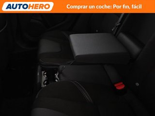 Volvo V40 2.0 T5 Momentum