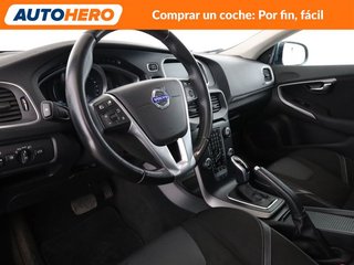 Volvo V40 2.0 T5 Momentum