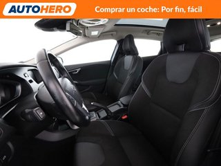 Volvo V40 2.0 T5 Momentum