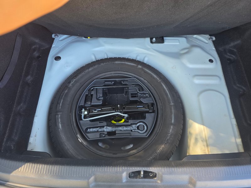Peugeot 207 2013, foto 39