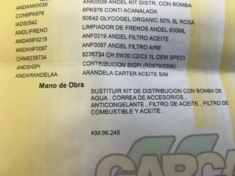 Peugeot 207 2013, foto 45