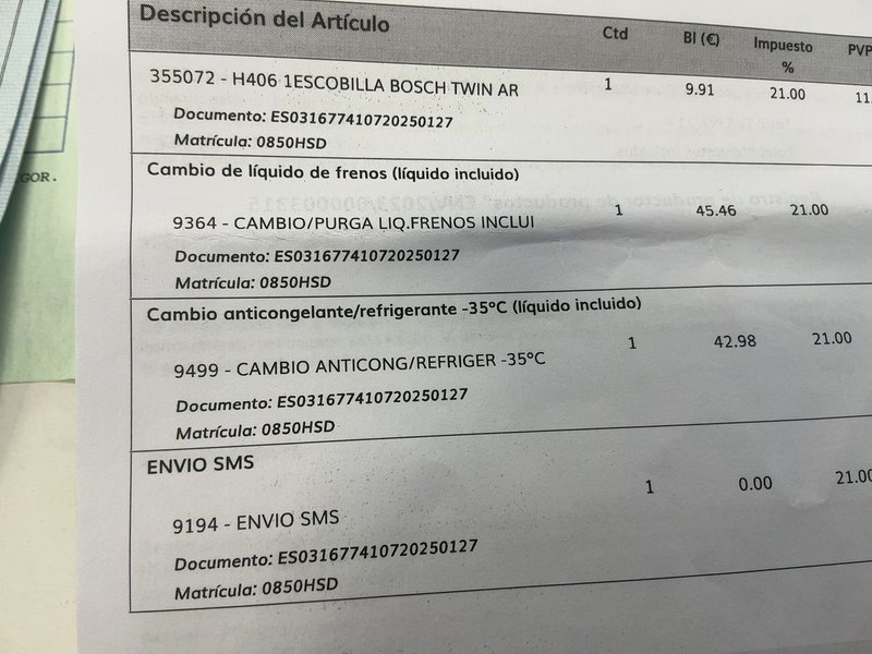 Peugeot 207 2013, foto 47