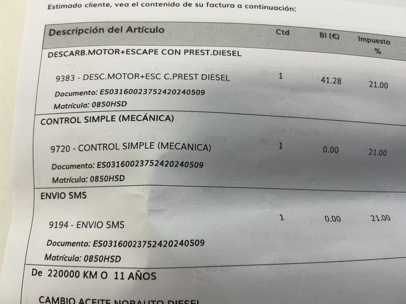 Peugeot 207 2013, foto 46