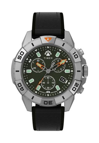 Reloj Timex Expedition North Chronograph