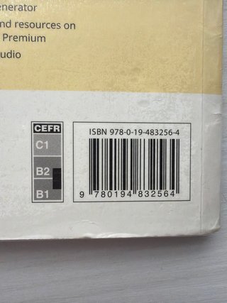 Key Bachillerato 2e 1 Student Book