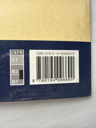 Key Bachillerato 2e 1 Student Book