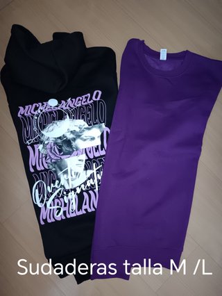 Lote ropa mujer (nuevo) regalo deportivas nuevas