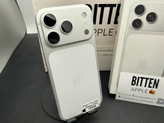 iPhone 17 Pro 256GB/BAT100%//GARANZIA!!CAMBIO!!!