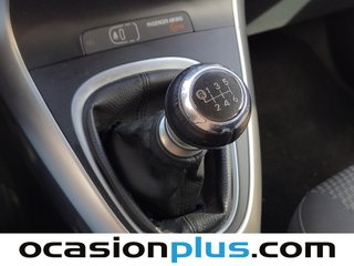 Toyota Verso 115D Advance 82 kW (112 CV)