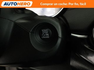 Fiat Tipo 1.5 Mild-Hybrid Cross