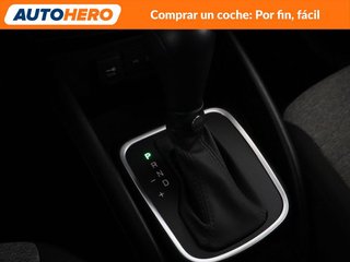 Fiat Tipo 1.5 Mild-Hybrid Cross