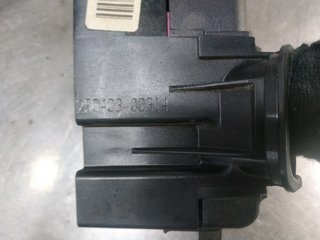 CAJA RELES / FUSIBLES AUDI A3 (8P) 1.9 TDI 250403