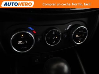 Fiat Tipo 1.5 Mild-Hybrid Cross