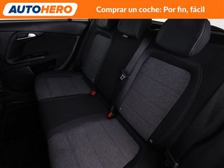Fiat Tipo 1.5 Mild-Hybrid Cross