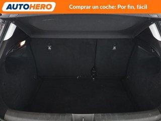 Fiat Tipo 1.5 Mild-Hybrid Cross