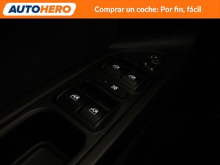 Fiat Tipo 1.5 Mild-Hybrid Cross