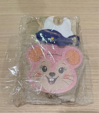 “El ratoncito Perez” kit conserva denti da latte