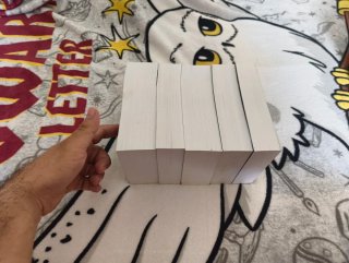 Canción de hielo y fuego (Juegos de tronos)