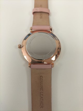 Reloj Michael Kors mujer MK2741 Antes 189€