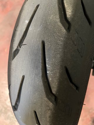 Kawasaki Z900 FULL 2018