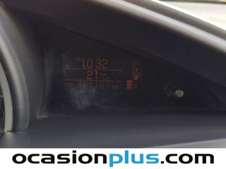 Toyota Verso 115D Advance 82 kW (112 CV)