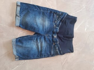 Pantalones y Leggings Premamá Talla M 40