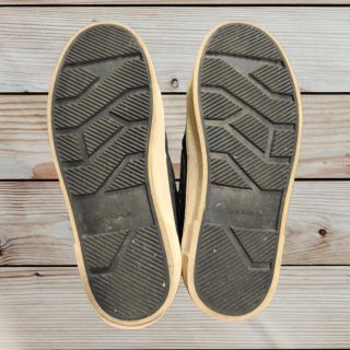 Deportivas Zara Talla 34