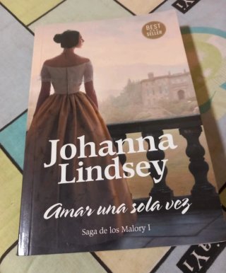 Lote 4 libros novela negra