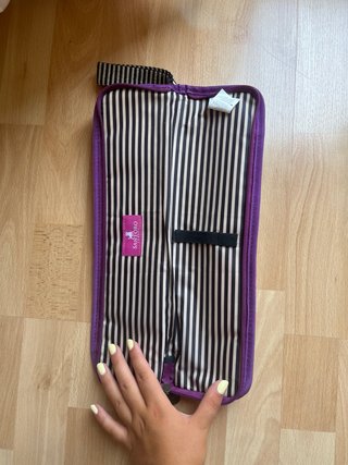 Funda Flauta Gorjuss Santoro