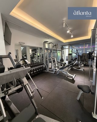 CHALET ALTEA HILLS