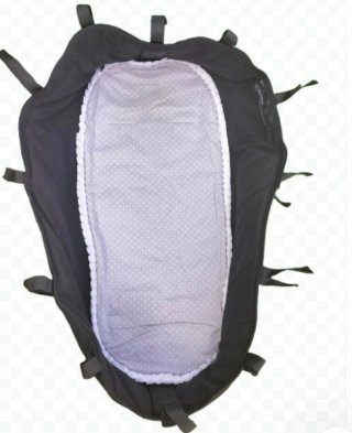 Bugaboo Camaleón 3 Capazo y Silla