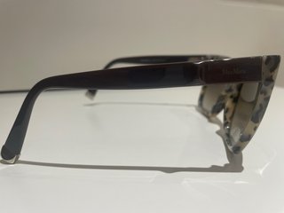 Gafas de sol Max Mara mujer