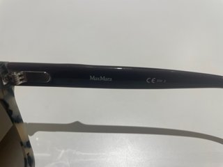 Gafas de sol Max Mara mujer