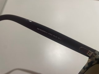 Gafas de sol Max Mara mujer