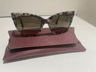 Gafas de sol Max Mara mujer