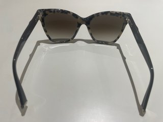 Gafas de sol Max Mara mujer